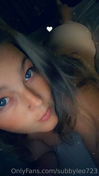 subbyleo723 Nude Leaks Photo 10