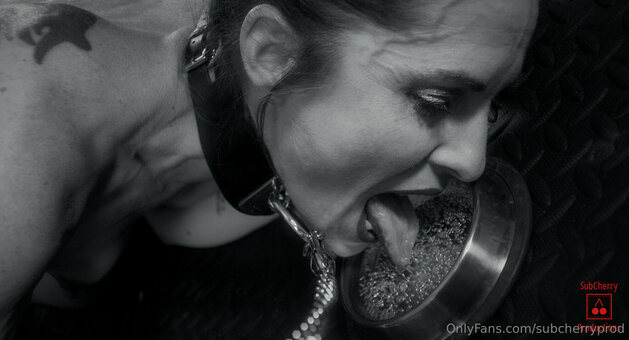 subcherryprod Nude Leaks Photo 11