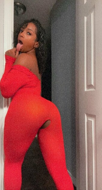 subdom Nude Leaks OnlyFans Photo 53