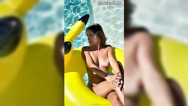Subhashree Dash Nude Leaks Photo 4