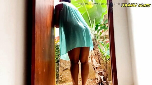 Subhashree Dash Nude Leaks Photo 9