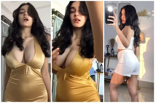 Subhashree Dash Nude Leaks Photo 15