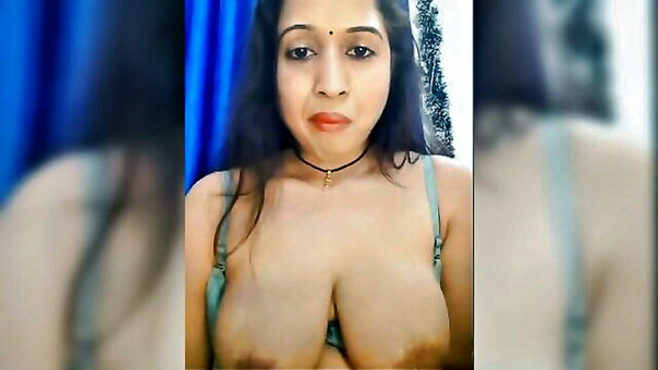 Subhashree Dash Nude Leaks Photo 18