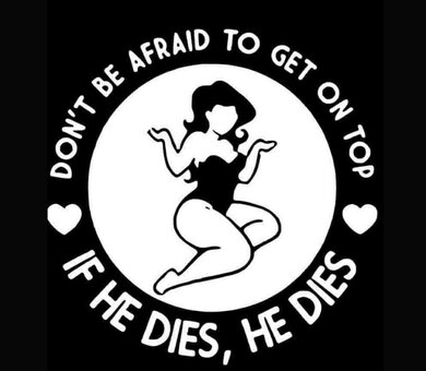 subliminalhexing Nude Leaks Photo 2