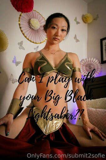 submit2sofie Nude Leaks Photo 3