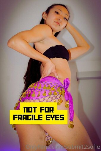 submit2sofie Nude Leaks Photo 9