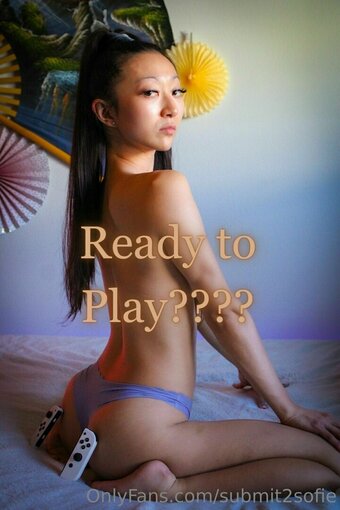 submit2sofie Nude Leaks Photo 12