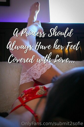 submit2sofie Nude Leaks Photo 16