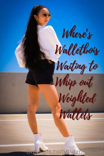 submit2sofie Nude Leaks Photo 18