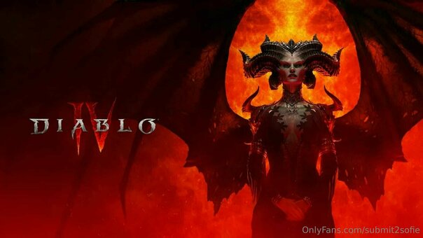 submit2sofie Nude Leaks Photo 24