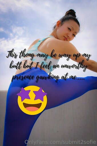 submit2sofie Nude Leaks Photo 26