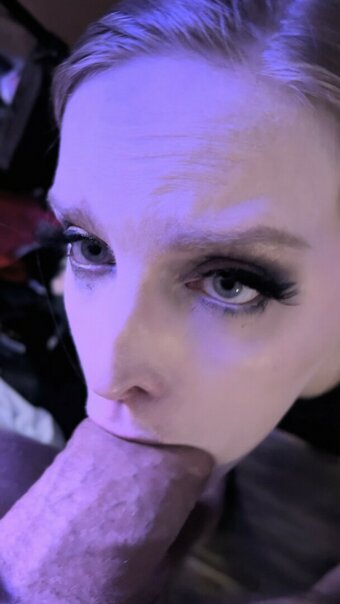 SubmittedRose / peacedotsproject Nude Leaks OnlyFans Photo 3