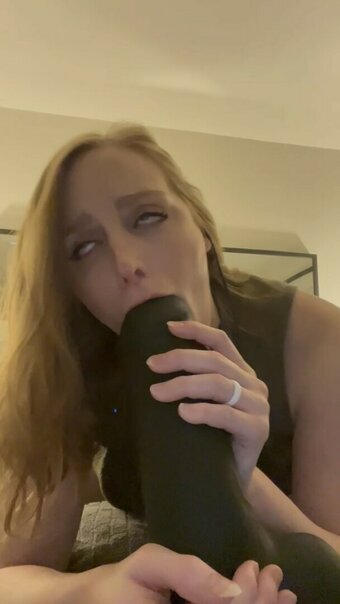 SubmittedRose / peacedotsproject Nude Leaks OnlyFans Photo 26