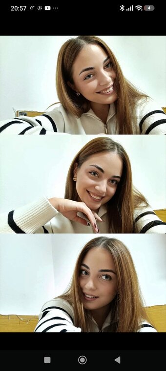 Suboticanke / SuboticStanka / https: / suboticanke.rs Nude Leaks Photo 3