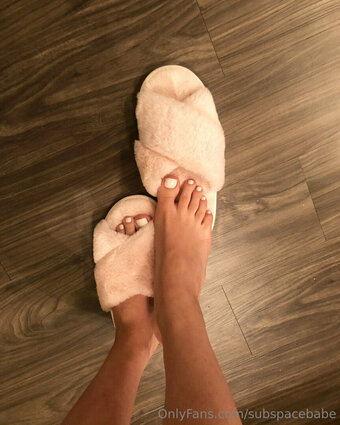 subspacebabe Nude Leaks Photo 3