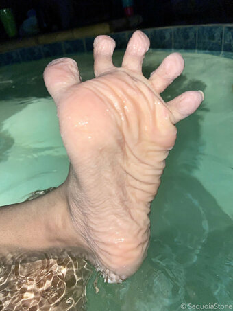 subspacebar Nude Leaks Photo 2