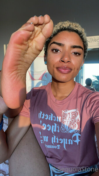 subspacebar Nude Leaks Photo 4