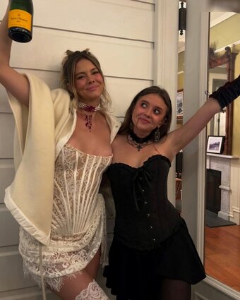 Suche Köchin Susi Vidal