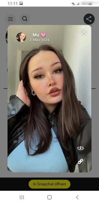 Suche Sie :) Suche Sie :)