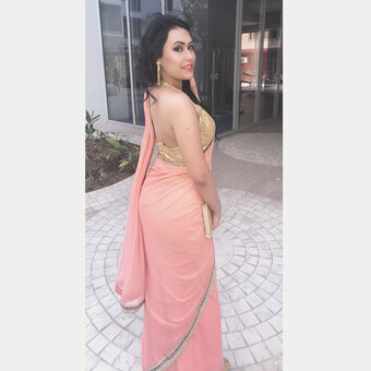 Sucheta Dutta Sucheta Dutta