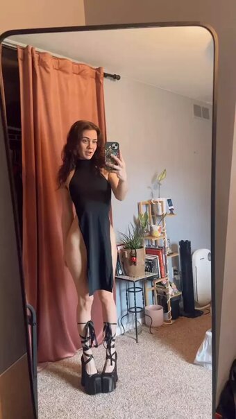 Suckasaurus00 Nude Leaks Photo 4