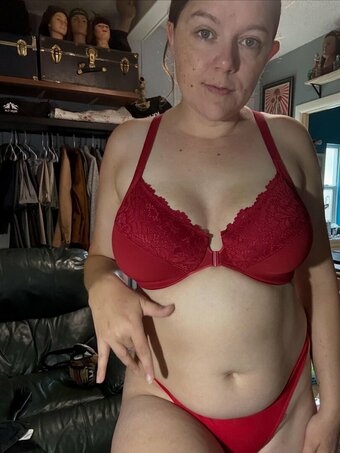 suckmyeffing Nude Leaks Photo 4