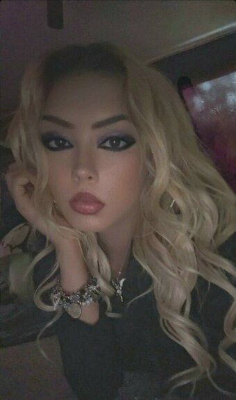 Suckthyrose / https: Nude Leaks Photo 13