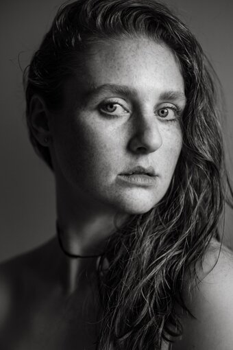 suesses.rot / huladew / juliamia_official Nude Leaks OnlyFans Photo 13