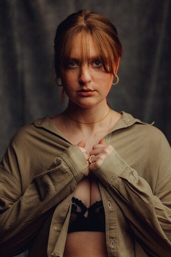 suesses.rot / huladew / juliamia_official Nude Leaks OnlyFans Photo 24