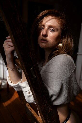 suesses.rot / huladew / juliamia_official Nude Leaks OnlyFans Photo 25