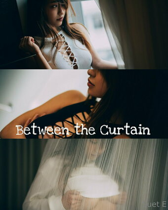 suet_e / Suet e Nude Leaks OnlyFans Photo 12