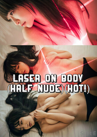 suet_e / Suet e Nude Leaks OnlyFans Photo 14