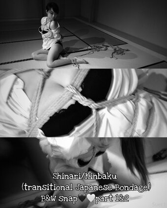 suet_e / Suet e Nude Leaks OnlyFans Photo 17