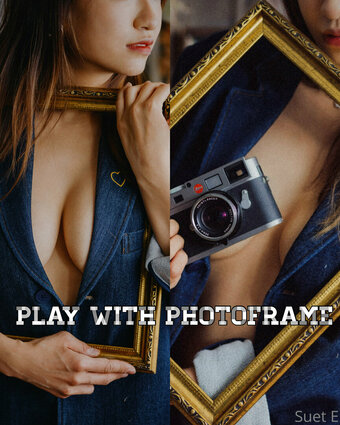 suet_e / Suet e Nude Leaks OnlyFans Photo 18