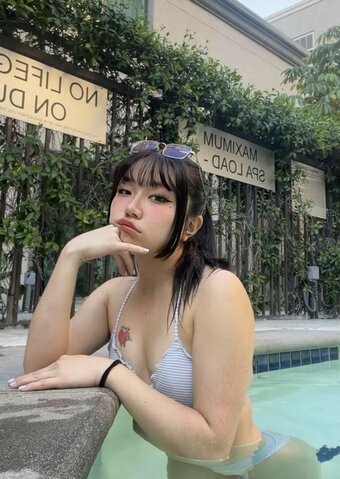 Sueyepa / sue.nhari Nude Leaks Photo 10