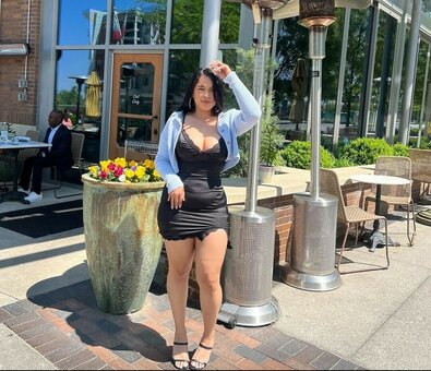 Sugaaa_ / Azuquita23 / Thania Aguilera / imsugaofficial Nude Leaks OnlyFans Photo 2