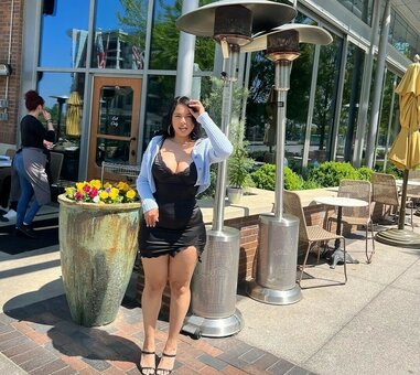 Sugaaa_ / Azuquita23 / Thania Aguilera / imsugaofficial Nude Leaks OnlyFans Photo 3