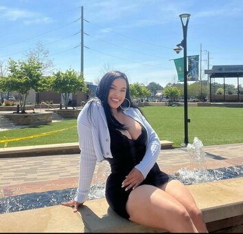 Sugaaa_ / Azuquita23 / Thania Aguilera / imsugaofficial Nude Leaks OnlyFans Photo 4