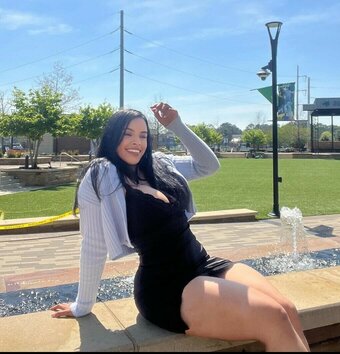 Sugaaa_ / Azuquita23 / Thania Aguilera / imsugaofficial Nude Leaks OnlyFans Photo 5