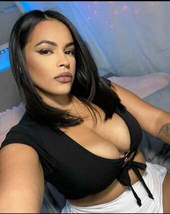 Sugaaa_ / Azuquita23 / Thania Aguilera / imsugaofficial Nude Leaks OnlyFans Photo 13