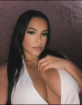 Sugaaa_ / Azuquita23 / Thania Aguilera / imsugaofficial Nude Leaks OnlyFans Photo 15