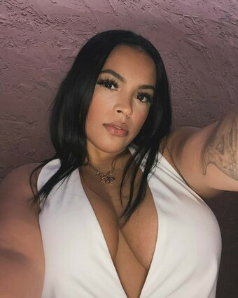 Sugaaa_ / Azuquita23 / Thania Aguilera / imsugaofficial Nude Leaks OnlyFans Photo 16