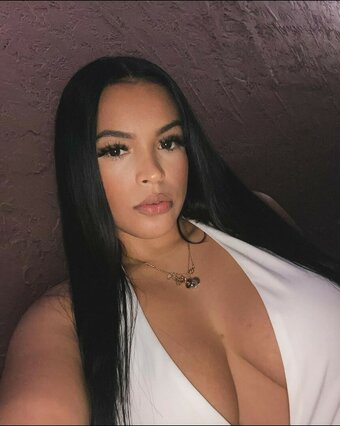 Sugaaa_ / Azuquita23 / Thania Aguilera / imsugaofficial Nude Leaks OnlyFans Photo 17