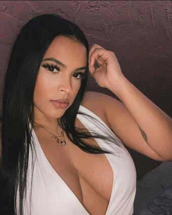 Sugaaa_ / Azuquita23 / Thania Aguilera / imsugaofficial Nude Leaks OnlyFans Photo 18