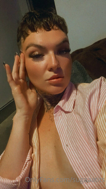 sugaaatits sugaaatits