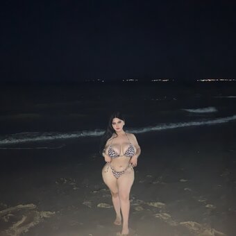 sugaarkitty / Sugaarkitty_ Nude Leaks Photo 2