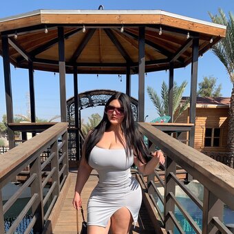 sugaarkitty / Sugaarkitty_ Nude Leaks Photo 3