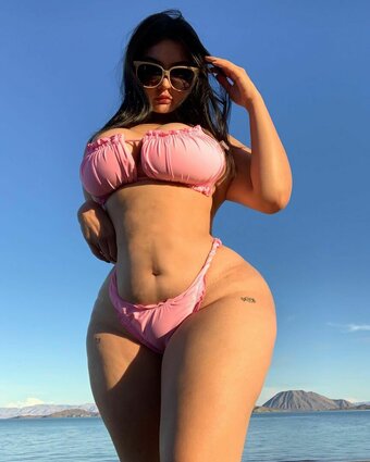 sugaarkitty / Sugaarkitty_ Nude Leaks Photo 18