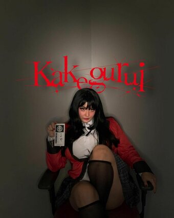 sugaarkitty / Sugaarkitty_ Nude Leaks Photo 19