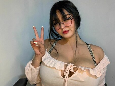 sugaarkitty / Sugaarkitty_ Nude Leaks Photo 21